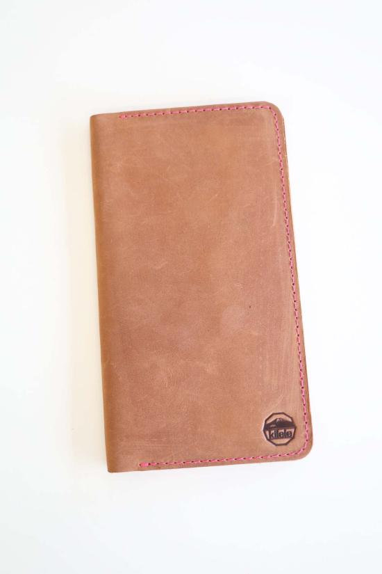  주빌리 트레이딩 코 지갑 주빌리 트레이딩 컴퍼니. 휴대폰 - JUBILEE TRADING CO.