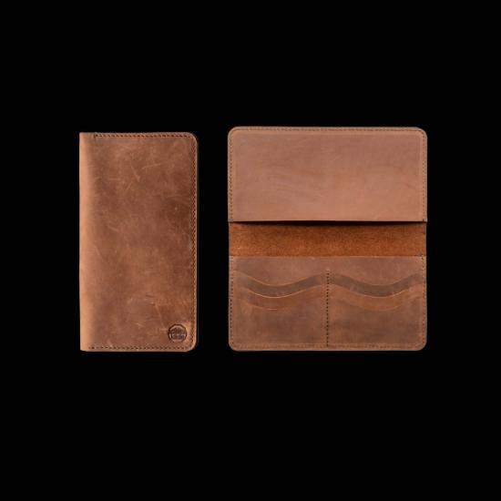  주빌리 트레이딩 코 지갑 주빌리 트레이딩 컴퍼니. 휴대폰 - JUBILEE TRADING CO.