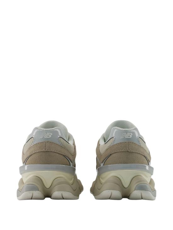 26FW 뉴발란스 9060 스니커즈 U90608AP DRIFTWOODTIMBERWOLF BEIGE - NEW BALANCE