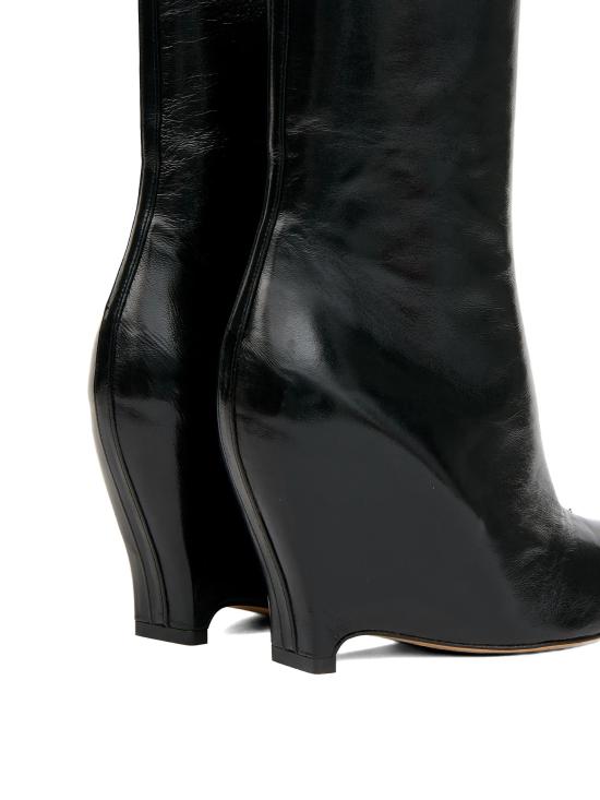 26FW 마르지엘라 부츠 S58WU0447 P7684 T8013 - MAISON MARGIELA