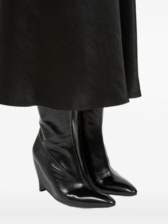 26FW 마르지엘라 부츠 S58WU0447 P7684 T8013 - MAISON MARGIELA