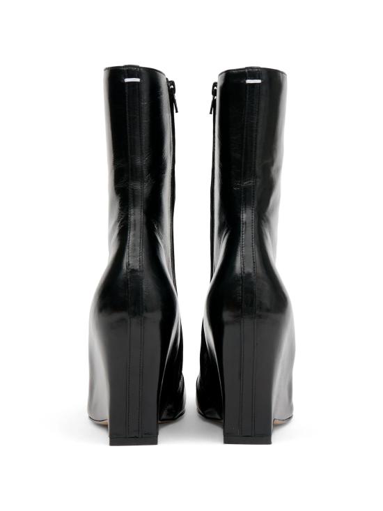 26FW 마르지엘라 부츠 S58WU0447 P7684 T8013 - MAISON MARGIELA
