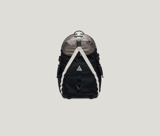  나이키 백팩 ACG 25L 데이맥스