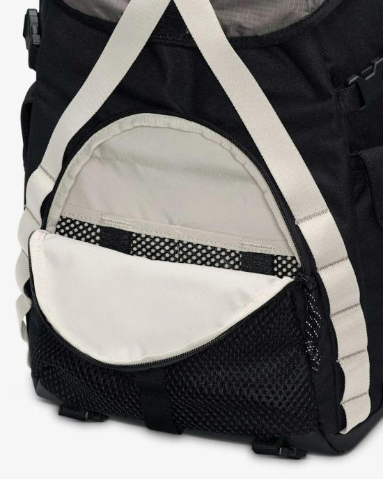  나이키 백팩 ACG 25L 데이맥스 - NIKE