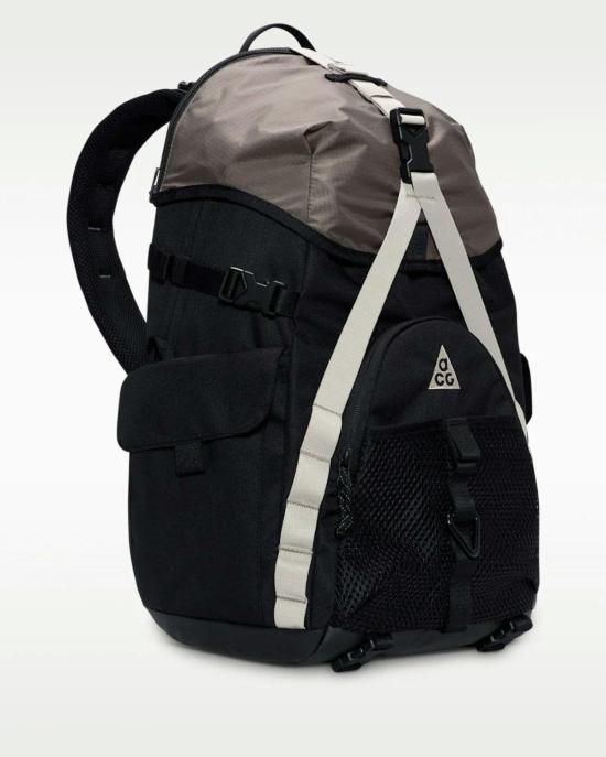  나이키 백팩 ACG 25L 데이맥스 - NIKE