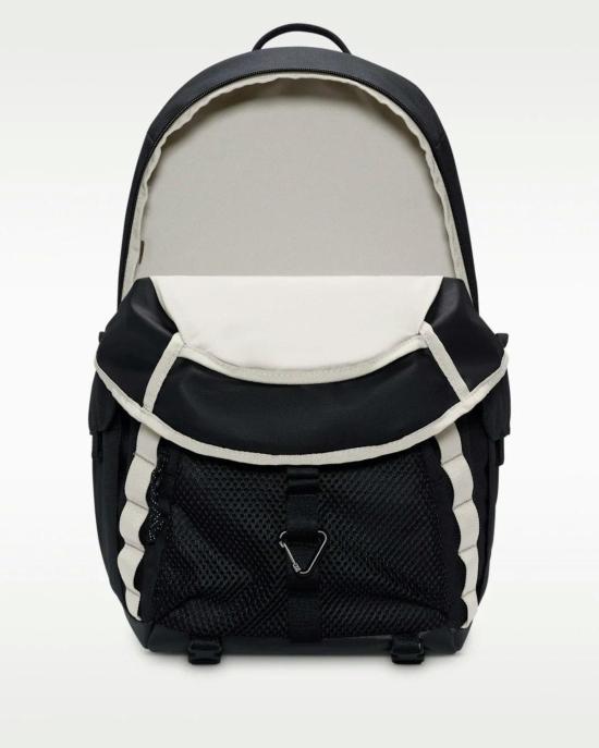  나이키 백팩 ACG 25L 데이맥스 - NIKE