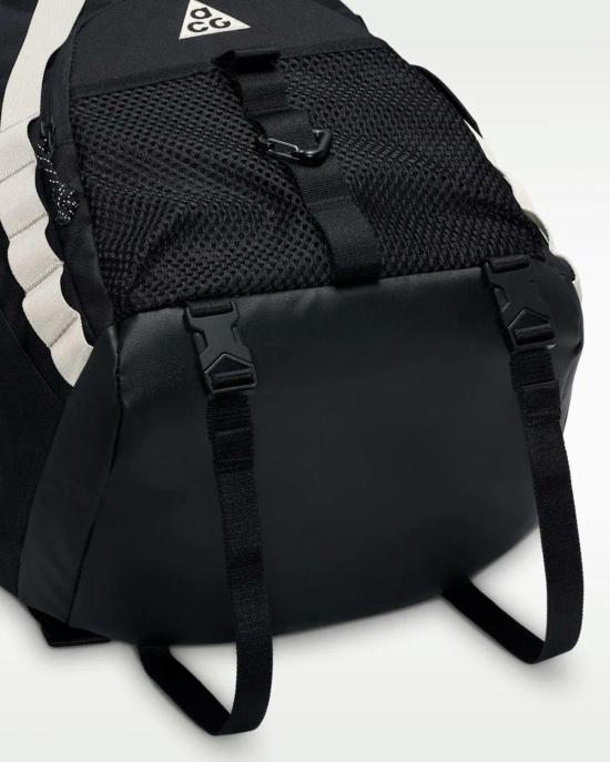  나이키 백팩 ACG 25L 데이맥스 - NIKE