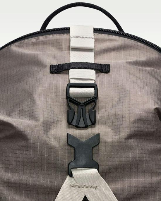  나이키 백팩 ACG 25L 데이맥스 - NIKE