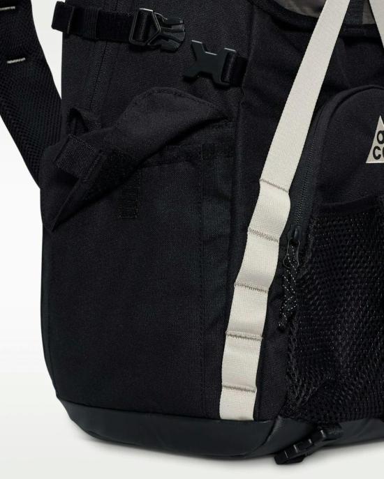  나이키 백팩 ACG 25L 데이맥스 - NIKE