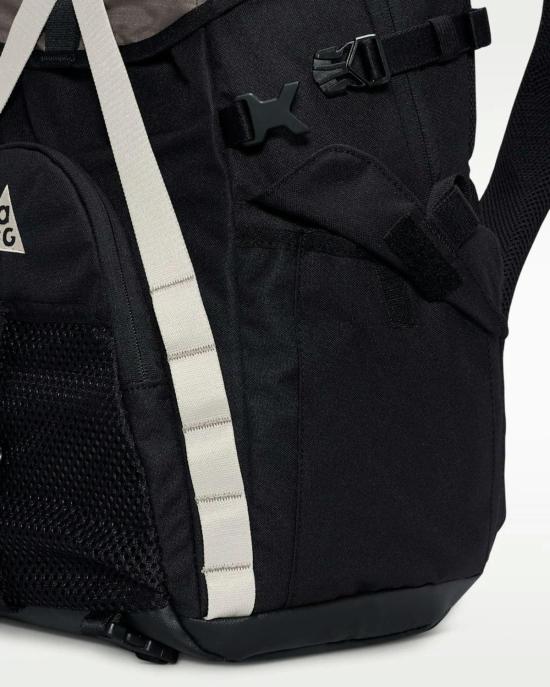  나이키 백팩 ACG 25L 데이맥스 - NIKE