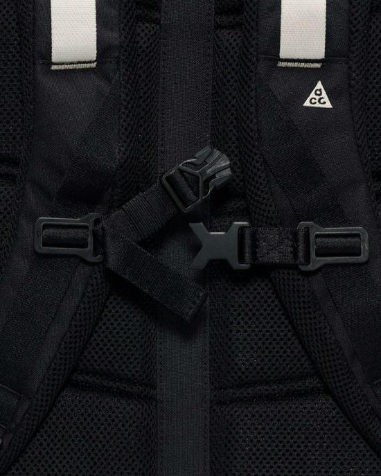  나이키 백팩 ACG 25L 데이맥스 - NIKE