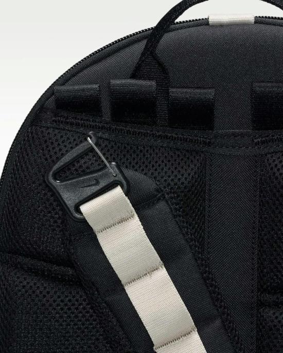  나이키 백팩 ACG 25L 데이맥스 - NIKE