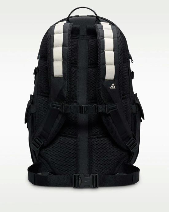  나이키 백팩 ACG 25L 데이맥스 - NIKE