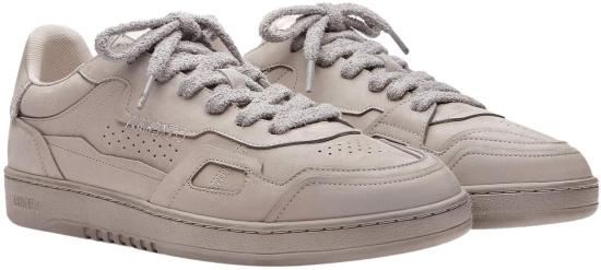 26SS 악셀 아리가토 스니커즈 F3629003GREYGREY - AXEL ARIGATO