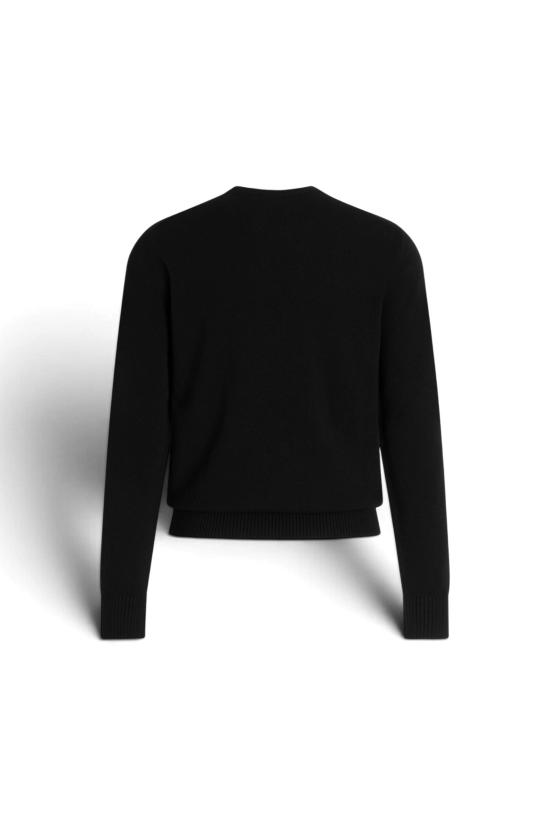 26FW 돌체앤가바나 셔츠 GXX02ZJDVIR N0000 NERO - DOLCE & GABBANA
