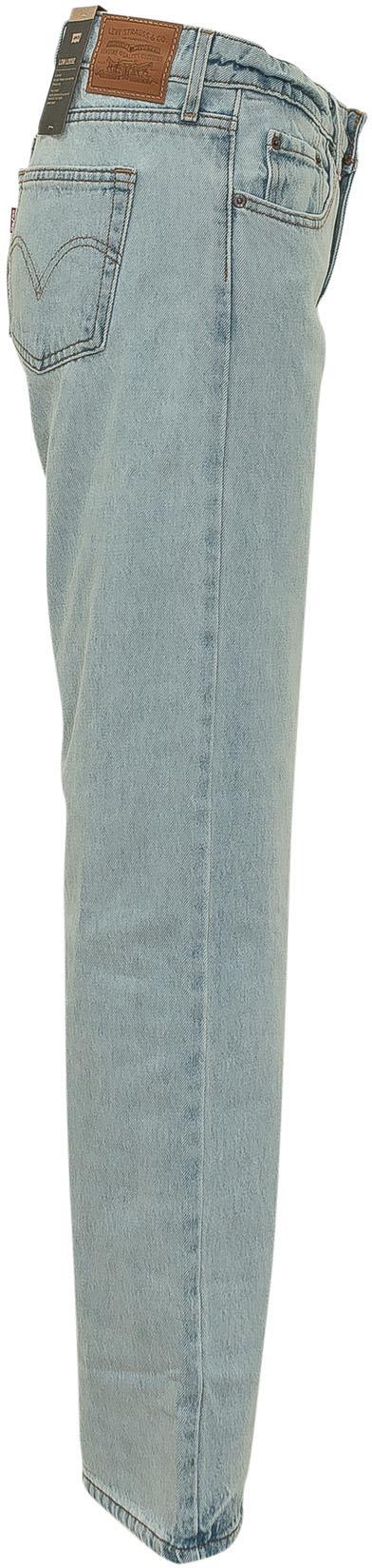 26FW 리바이스 데님 팬츠 A55660043 LICHTBLUE - LEVI'S