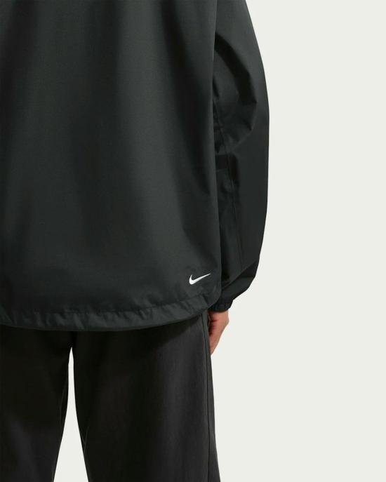  나이키 자켓 판타지마 재킷 - NIKE