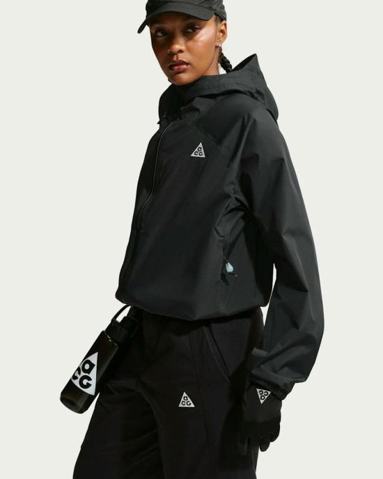  나이키 자켓 판타지마 재킷 - NIKE