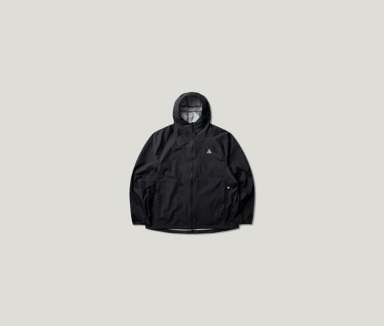  나이키 자켓 판타지마 재킷 - NIKE