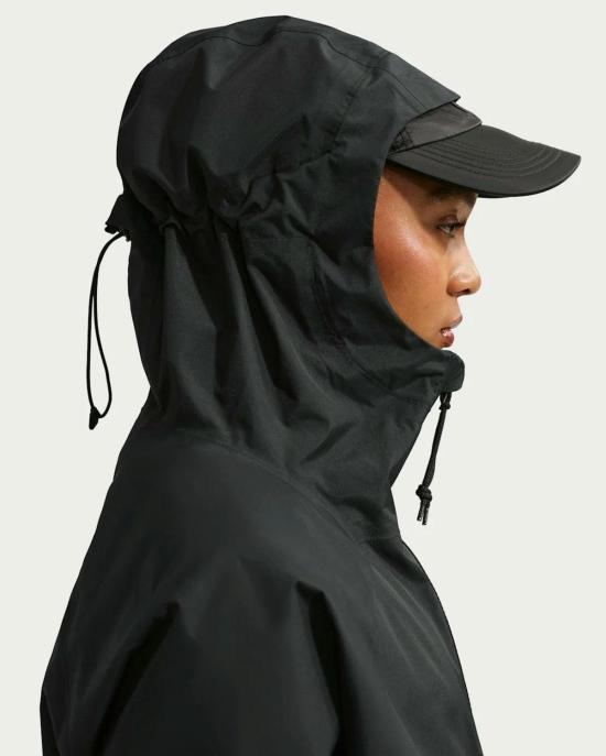 나이키 자켓 판타지마 재킷 - NIKE