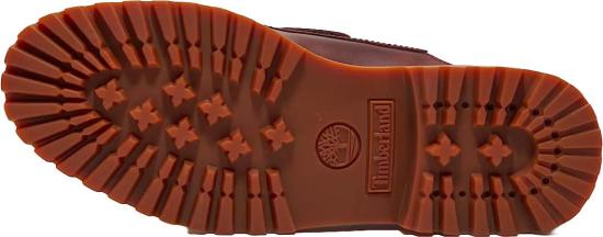 26SS 팀버랜드 뮬/슬리퍼 941174 DIVERS - TIMBERLAND