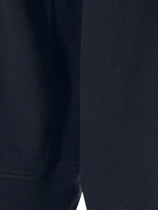 26FW 스톤 아일랜드 긴팔 티셔츠 L2S156100049S0A20 V0020 Blu - STONE ISLAND