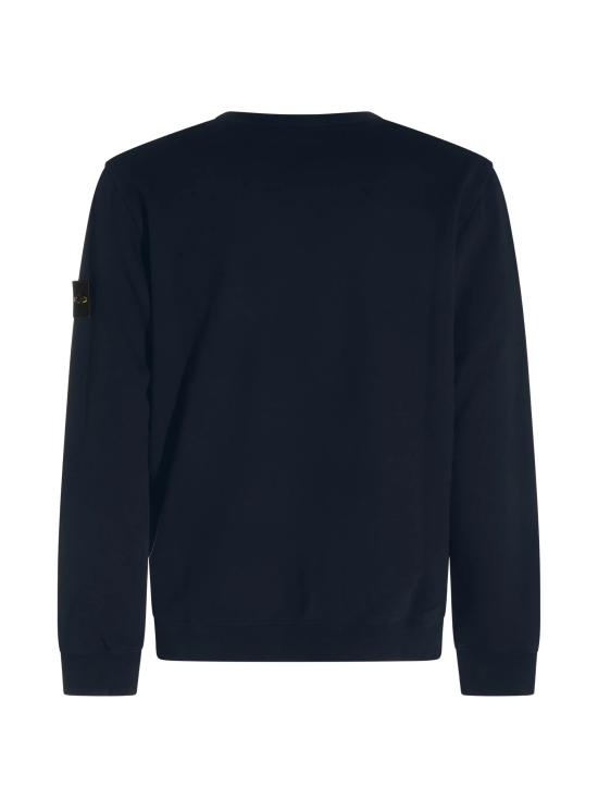 26FW 스톤 아일랜드 긴팔 티셔츠 L2S156100049S0A20 V0020 Blu - STONE ISLAND