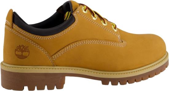 26SS 팀버랜드 부츠 5860190 BEIGE - TIMBERLAND