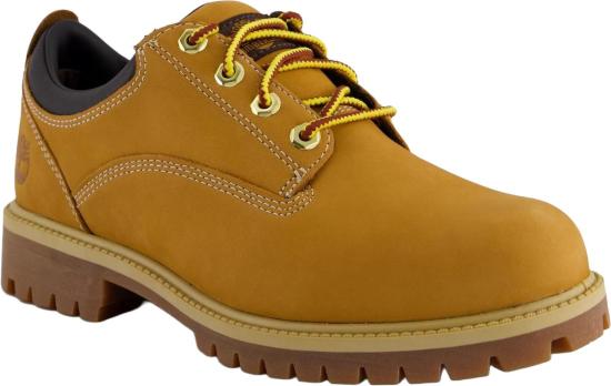 26SS 팀버랜드 부츠 5860190 BEIGE - TIMBERLAND