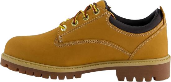 26SS 팀버랜드 부츠 5860190 BEIGE - TIMBERLAND