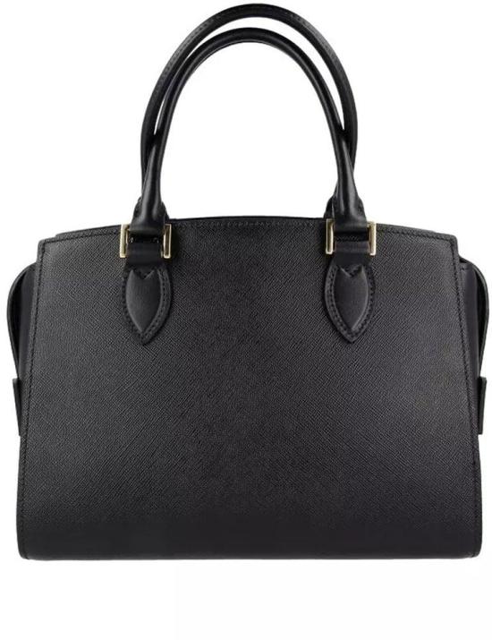  프라다 블랙 토트백 15489284931924 BLACK - PRADA