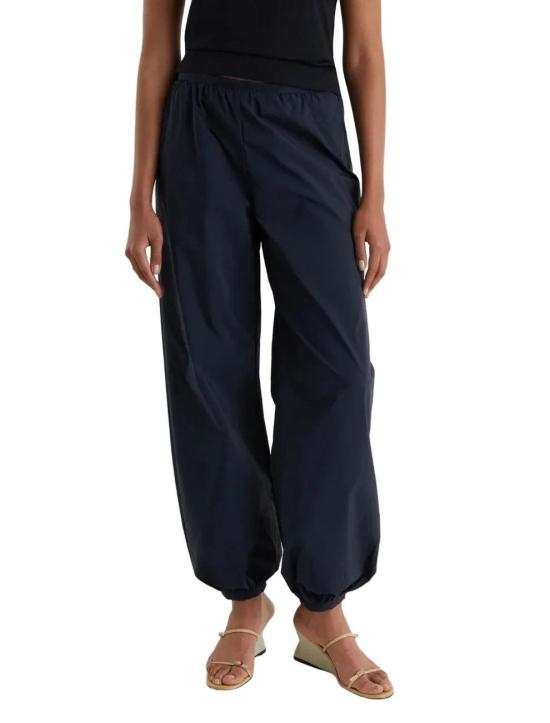 26SS 팔로마울 트레이닝/조거 팬츠 WV3106 135 NAVY DOM