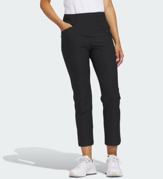26SS 아디다스 숏팬츠 JX6695 BLACK DOM - ADIDAS
