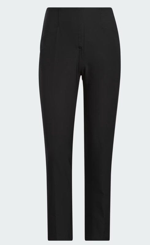 26SS 아디다스 숏팬츠 JX6695 BLACK DOM