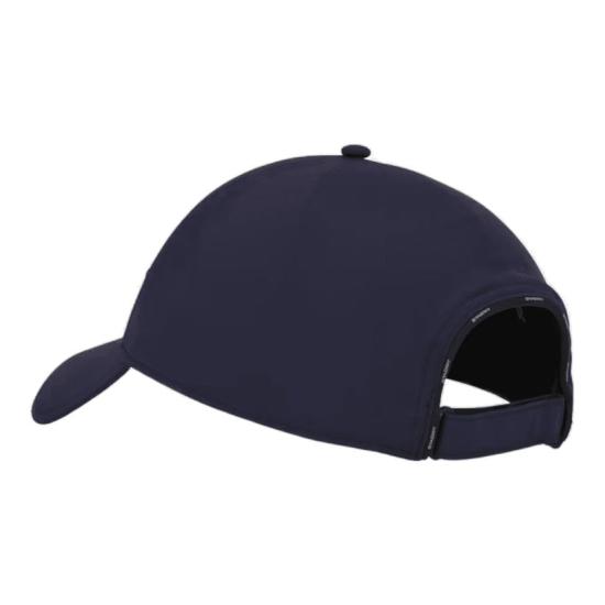 26SS 타이틀리스트 모자 TH23APS 40C NAVY CHARCOAL DOM - TITLEIST