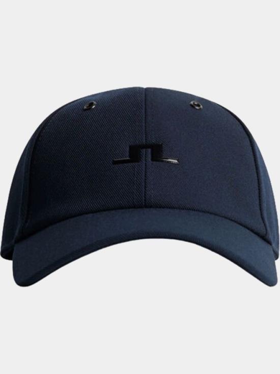 26SS 제이린드버그 볼캡 BUAC14684 6855 JL NAVY DOM