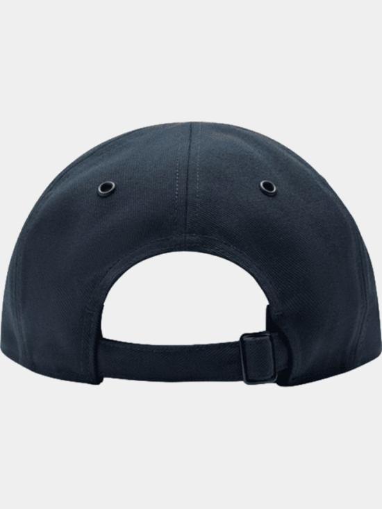 26SS 제이린드버그 볼캡 BUAC14684 6855 JL NAVY DOM - J LINDEBERG
