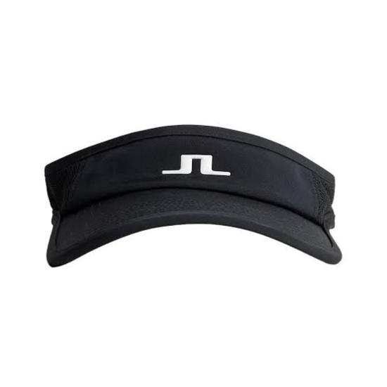 26SS 제이린드버그 썬캡 RUAC16235 9999 BLACK DOM