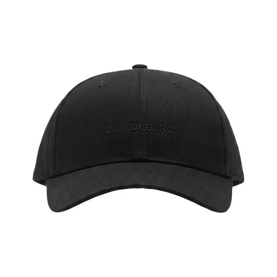 26SS 제이린드버그 칼릭스 캡 BUAC14682 6855 JL NAVY DOM