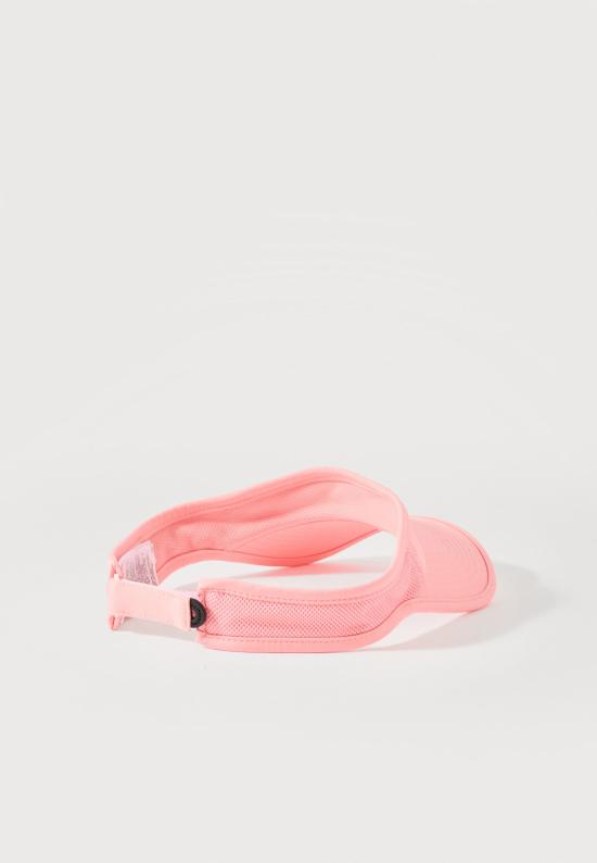 26SS 제이린드버그 썬캡 RUAC16235 S226 FLAMINGO PLUME DOM - J LINDEBERG