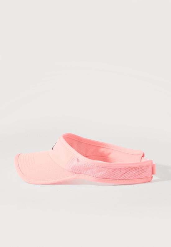 26SS 제이린드버그 썬캡 RUAC16235 S226 FLAMINGO PLUME DOM - J LINDEBERG