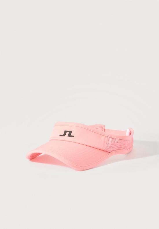26SS 제이린드버그 썬캡 RUAC16235 S226 FLAMINGO PLUME DOM