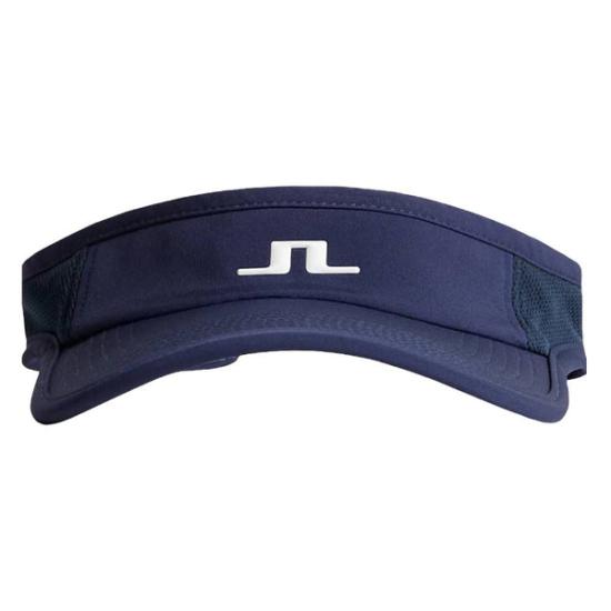 26SS 제이린드버그 썬캡 RUAC16235 6855 JL NAVY DOM