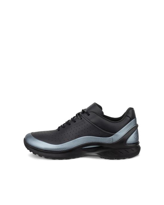 26SS 에코 스니커즈 850824 54477 BLACK DOM