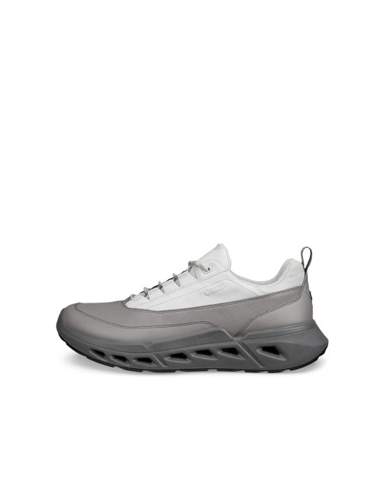 26SS 에코 스니커즈 850304 60512 CONCRETE DOM