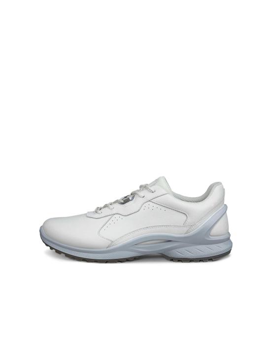 26SS 에코 스니커즈 850804 01007 WHITE DOM