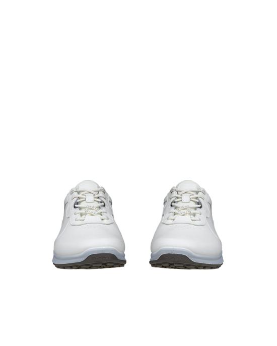 26SS 에코 스니커즈 850804 01007 WHITE DOM - ECCO