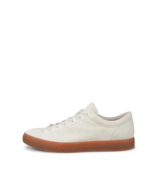 26SS 에코 스니커즈 560114 05163 GREY DOM