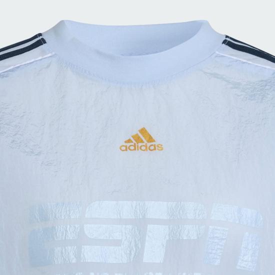 26SS 아디다스 긴팔 티셔츠 KC6402 DOM - ADIDAS