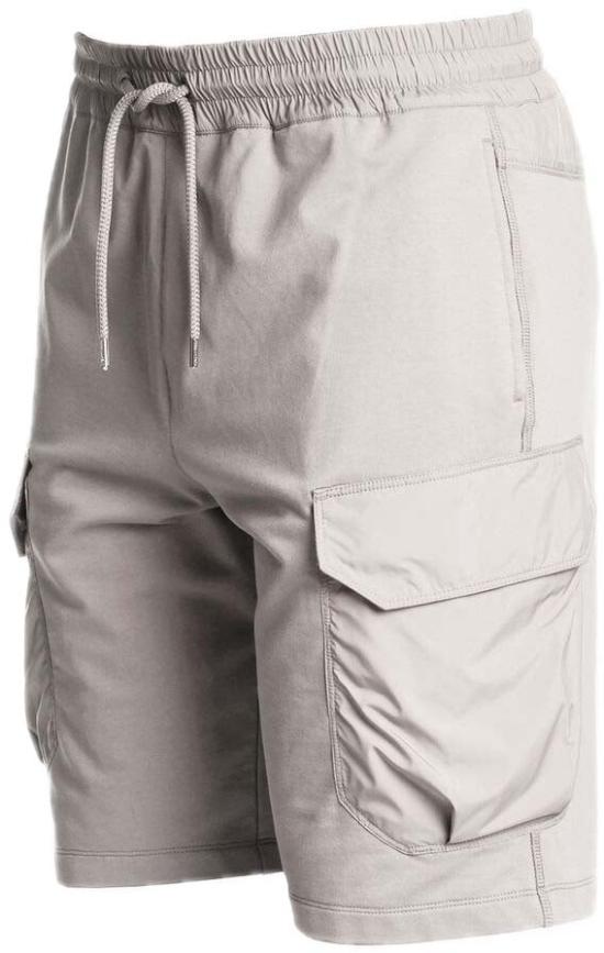 26SS 파라점퍼스 숏팬츠 26SS PMPAFP05 269 PELICAN DOM - PARAJUMPERS
